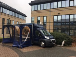 heverlee-foodtruck